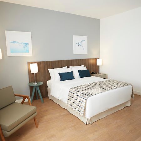 Tulip Inn Itaguaí 外观 照片