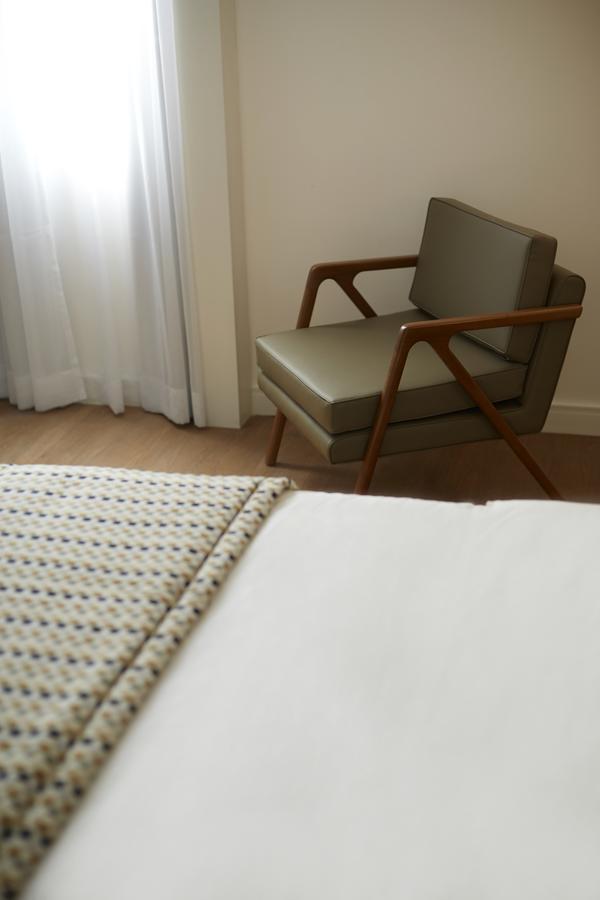 Tulip Inn Itaguaí 外观 照片