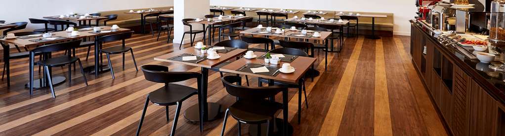 Tulip Inn Itaguaí 外观 照片